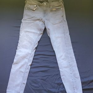 PacSun Active Stretch Jeans